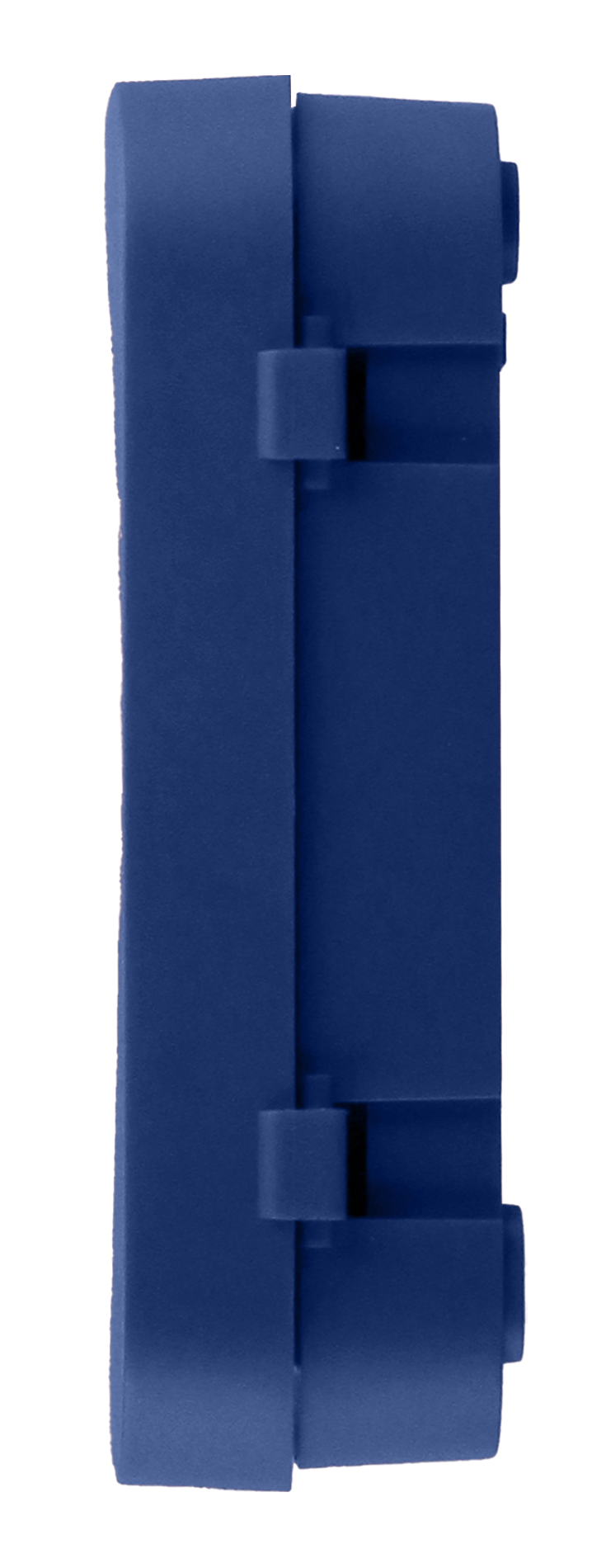 LUPUS - Mobilfunk Alarm Button Blau